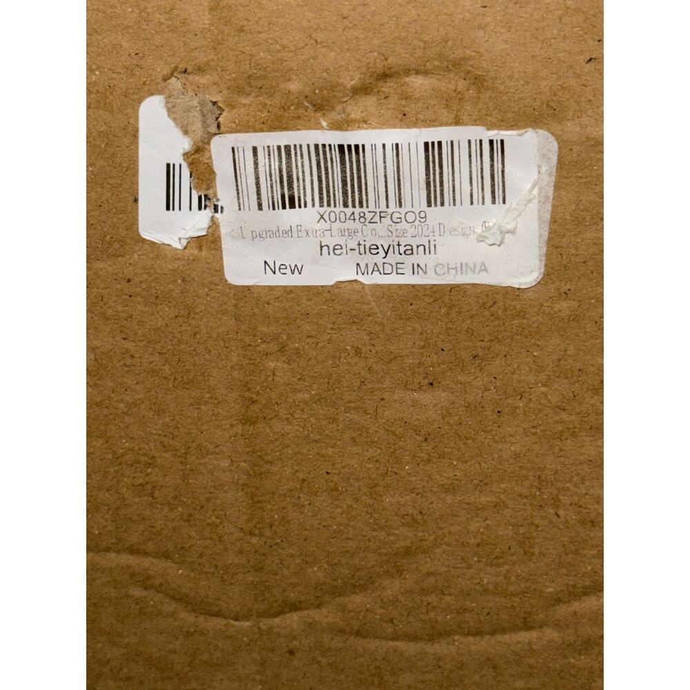 Extra-Large Compression Sock Aid Device - Picture 2 of 4